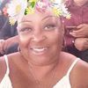 vjmcdowell62
